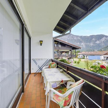 Ferienwohnung Ried Inzell Zewnętrze zdjęcie