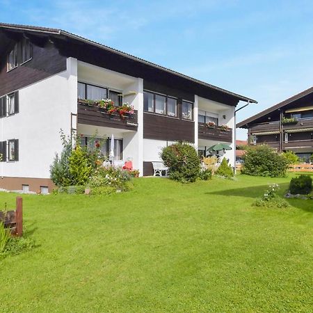 Ferienwohnung Ried Inzell Zewnętrze zdjęcie