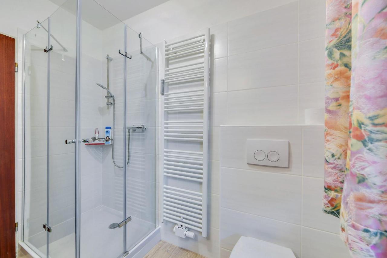Ferienwohnung Ried Inzell Zewnętrze zdjęcie
