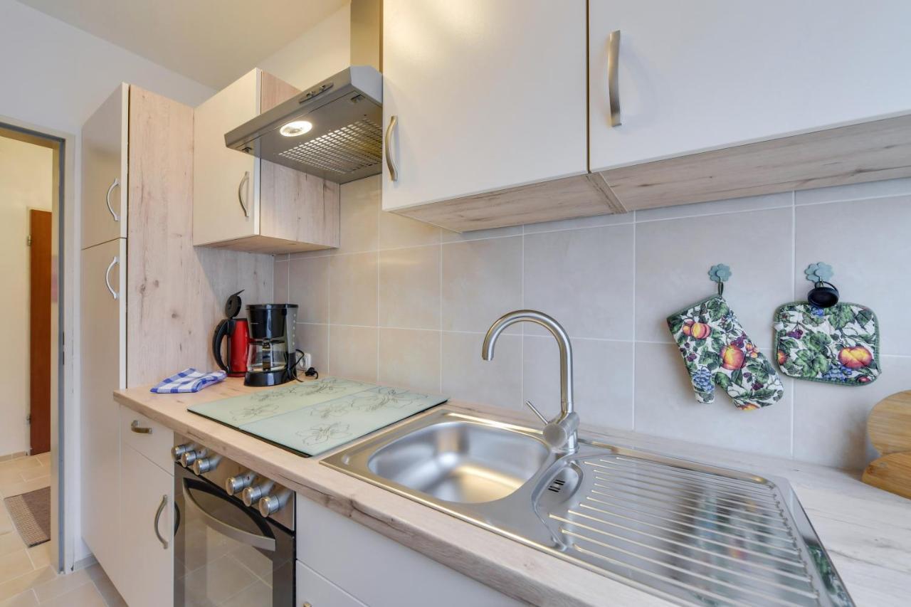 Ferienwohnung Ried Inzell Zewnętrze zdjęcie