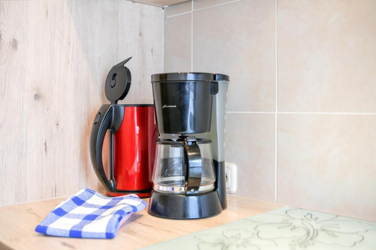 Ferienwohnung Ried Inzell Zewnętrze zdjęcie